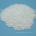 Activated Alumina Granule Absorbent for Air Purification Air Separation